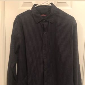 Van Heusen Shirt